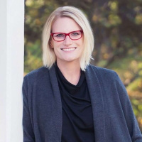 Unpacking Lyme Disease, Chronic Infections, and PANS/PANDAS in Children with Dr. Julia Greenspan