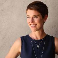 Exercise for Women After Baby, Pelvic Floor Dysfunction, and Core Activation with Wendy Powell