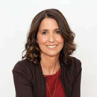 How to Fix Period Problems and Hormone Imbalances Without the Pill with Lara Briden, ND