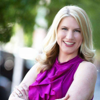 Everything You Need to Know About Perimenopause  Supporting Healthy Hormone Function After 40 with Dr. Carrie Jones