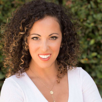 How to Heal Chronic Digestive Issues and SIBO with Brie Wieselman