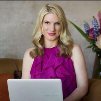 Everything You Need to Know About Perimenopause  Supporting Healthy Hormone Function After 40 with Dr. Carrie Jones [Renewed]