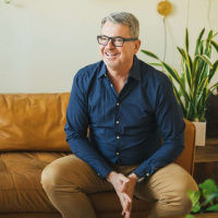 Ask the Holistic Dentist: Fluoride, Sleep Apnea, Reversing Cavities, and More with Dr. Mark Berhenne