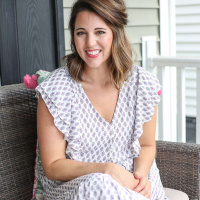 QA with the Expert: Period Problems, PMS, and PCOS with Dr. Heather Rhodes