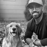 All about CBD: How It Works, Benefits, and Finding Your Dose with Alex Iwanchuk