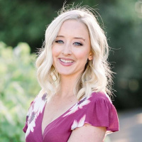 How Concussions Can Impact Your Health Long Term + What to Do About It with Dr. Molly Parker