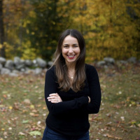 Functional Nutrition: Busting Myths, Interpreting Lab Work, and Food Sensitivities with Erin Holt