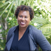 Blood Sugar Management, Prediabetes, and Inflammatory Markers with Dr. Beverly Yates