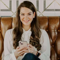 Eating for Fertility and Getting Your Period Back on Track with Lindsey Lusson, RD [Renewed]