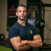 Exercise and Metabolism, Strength Training for Women,  Busting Fitness Myths with Sal Di Stefano