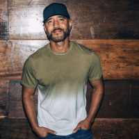 Calorie Craziness, Brain Nutrients,  Eating for Better Sleep with Shawn Stevenson [Renewed]