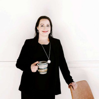 Root Causes of PCOS and Treating Hormonal Imbalances Naturally with Melissa Grove, RDN, LD