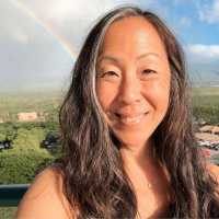 A Holistic Approach to Kids Immunity, Allergies, Antibiotic Use, and Behavioral Issues with Dr. Elisa Song