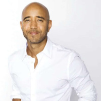 Science-Backed Ways to Support Your Family’s Health with Shawn Stevenson