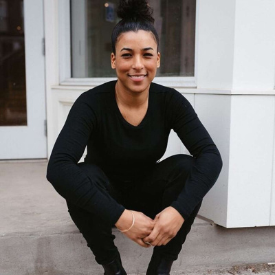 Well-fed Women: Health | Nutrition | Fitness | Mindset