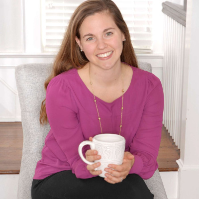 Well-fed Women: Health | Nutrition | Fitness | Mindset