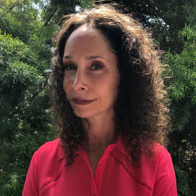 Well-fed Women: Health | Nutrition | Fitness | Mindset