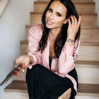 Well-fed Women: Health | Nutrition | Fitness | Mindset