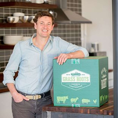 Well-fed Women: Health | Nutrition | Fitness | Mindset