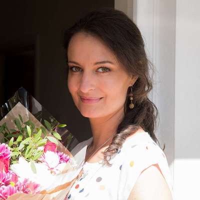 Well-fed Women: Health | Nutrition | Fitness | Mindset