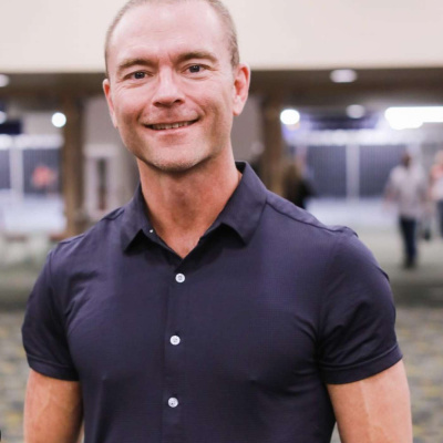 Well-fed Women: Health | Nutrition | Fitness | Mindset