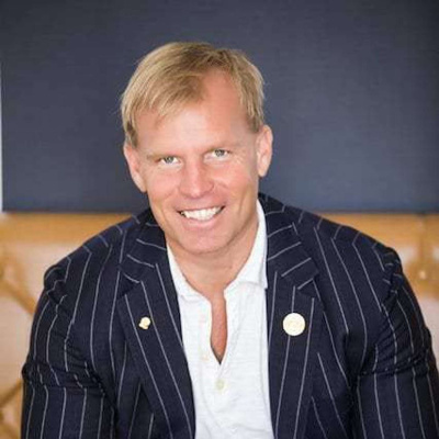 Well-fed Women: Health | Nutrition | Fitness | Mindset