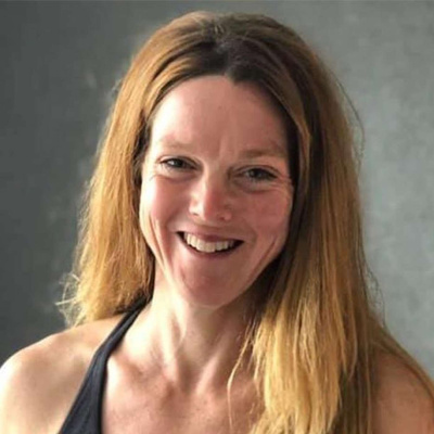 Well-fed Women: Health | Nutrition | Fitness | Mindset