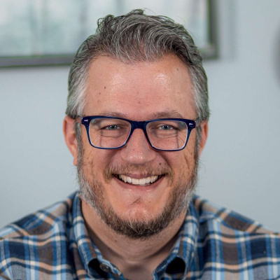 Well-fed Women: Health | Nutrition | Fitness | Mindset