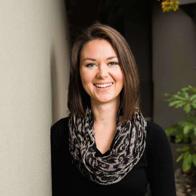 Well-fed Women: Health | Nutrition | Fitness | Mindset