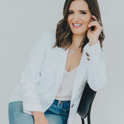 Well-fed Women: Health | Nutrition | Fitness | Mindset