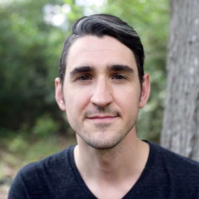 Well-fed Women: Health | Nutrition | Fitness | Mindset