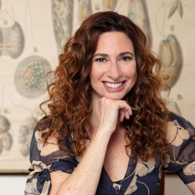 Well-fed Women: Health | Nutrition | Fitness | Mindset