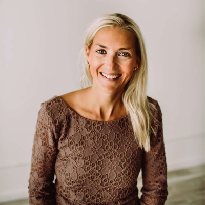 Well-fed Women: Health | Nutrition | Fitness | Mindset