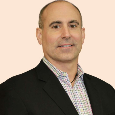 Well-fed Women: Health | Nutrition | Fitness | Mindset