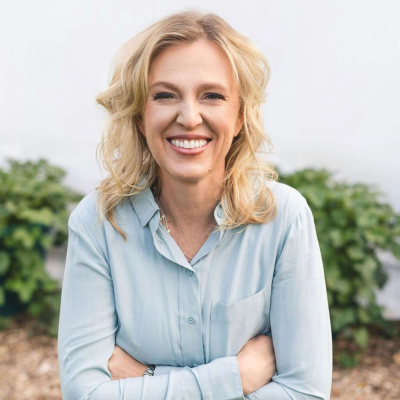 Well-fed Women: Health | Nutrition | Fitness | Mindset