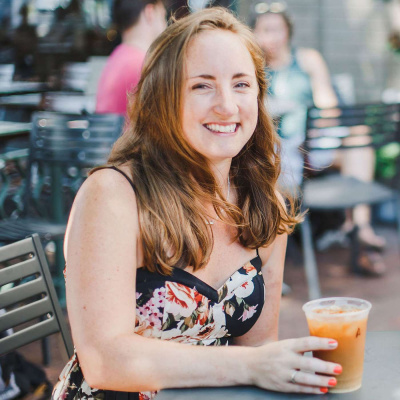 Well-fed Women: Health | Nutrition | Fitness | Mindset