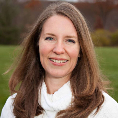 Well-fed Women: Health | Nutrition | Fitness | Mindset