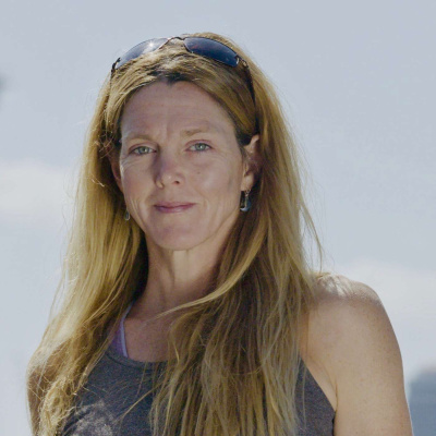 Well-fed Women: Health | Nutrition | Fitness | Mindset