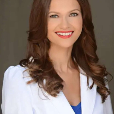 Well-fed Women: Health | Nutrition | Fitness | Mindset