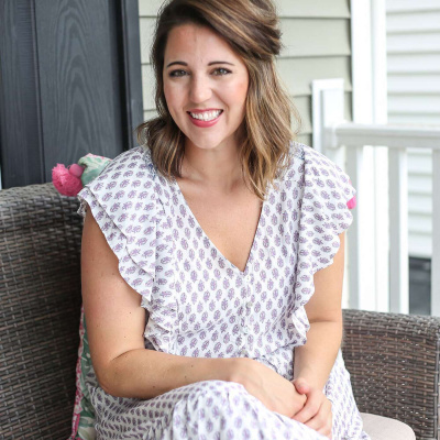 Well-fed Women: Health | Nutrition | Fitness | Mindset