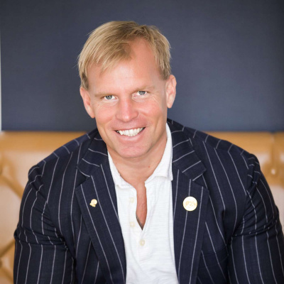 Well-fed Women: Health | Nutrition | Fitness | Mindset