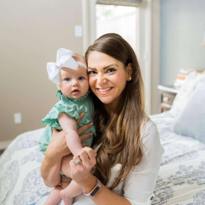 Well-fed Women: Health | Nutrition | Fitness | Mindset