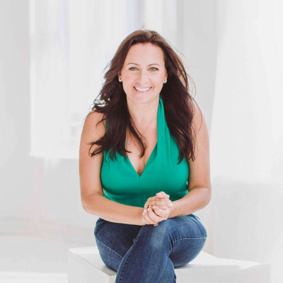 Well-fed Women: Health | Nutrition | Fitness | Mindset