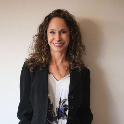 Well-fed Women: Health | Nutrition | Fitness | Mindset