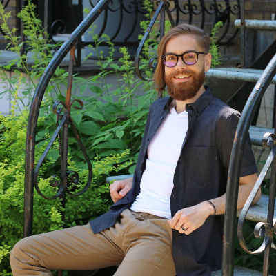 Well-fed Women: Health | Nutrition | Fitness | Mindset