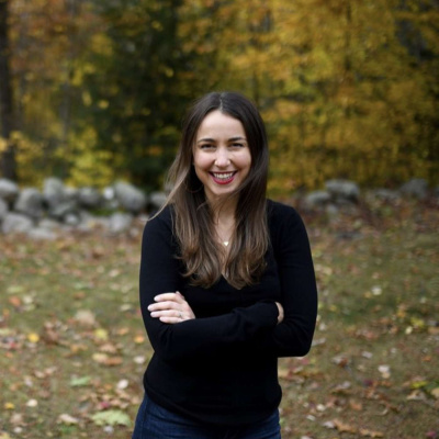 Well-fed Women: Health | Nutrition | Fitness | Mindset