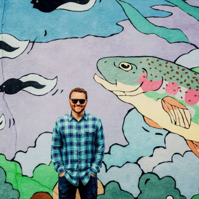 Well-fed Women: Health | Nutrition | Fitness | Mindset