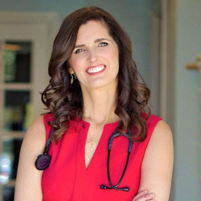 Well-fed Women: Health | Nutrition | Fitness | Mindset