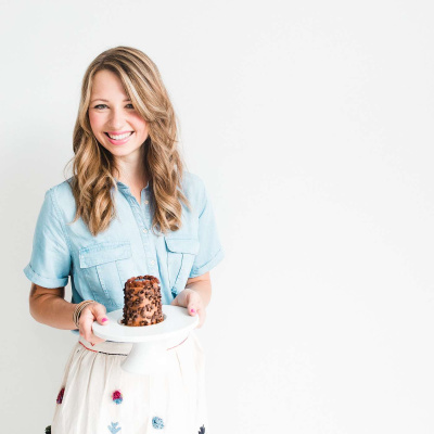 Well-fed Women: Health | Nutrition | Fitness | Mindset