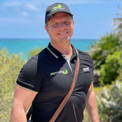 Well-fed Women: Health | Nutrition | Fitness | Mindset